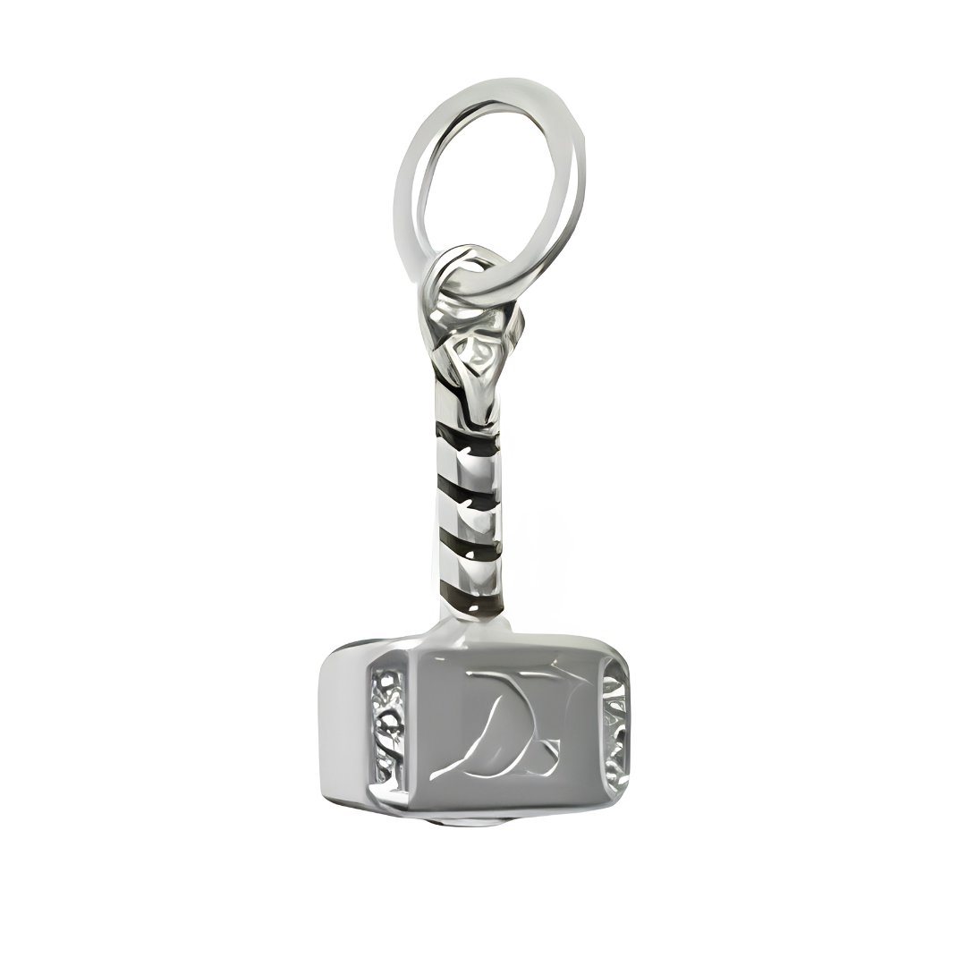 InfinityVerse™ Pulsera Héroes