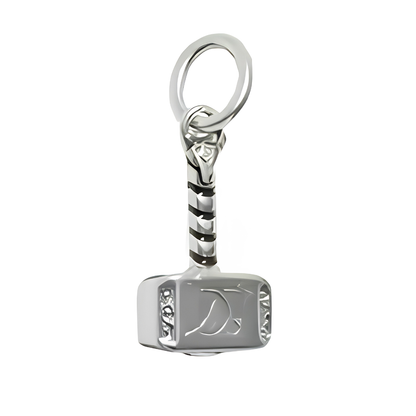 InfinityVerse™ Pulsera Héroes