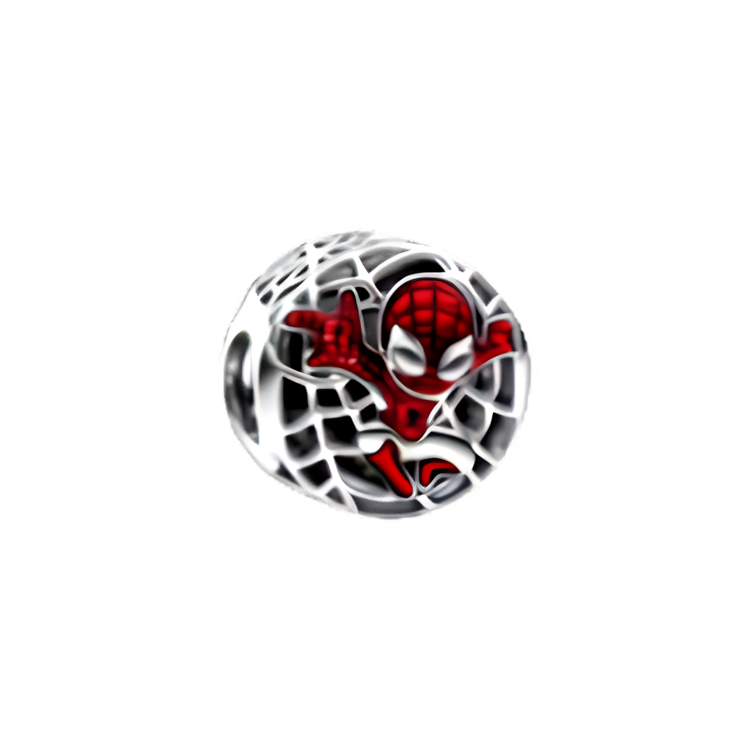 InfinityVerse™ Pulsera Héroes