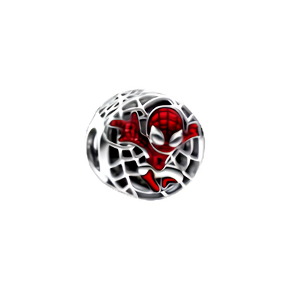 InfinityVerse™ Pulsera Héroes