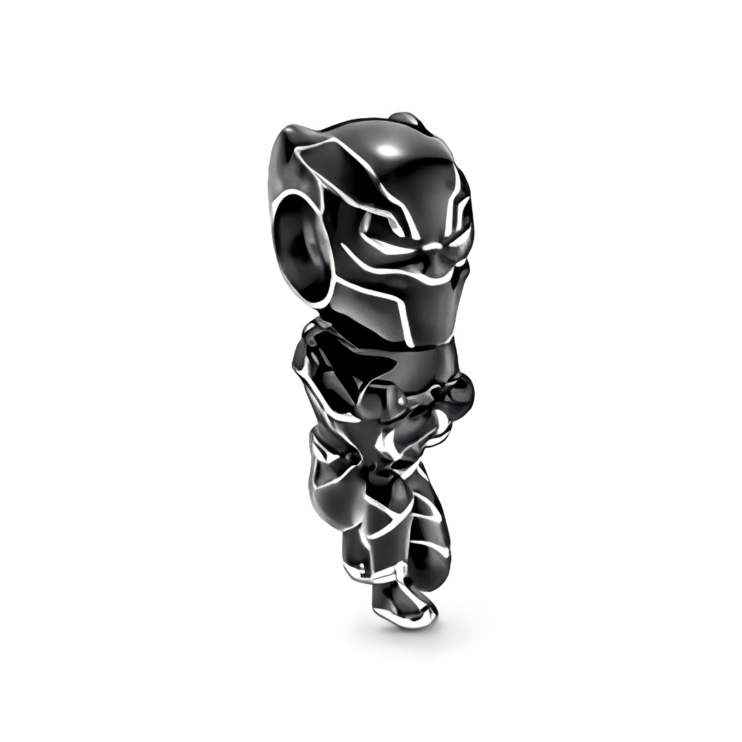 InfinityVerse™ Pulsera Héroes