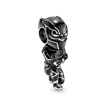 InfinityVerse™ Pulsera Héroes